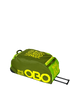 OBO Roller Wheelie Bag